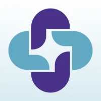 TOM Medication & Pill Reminder