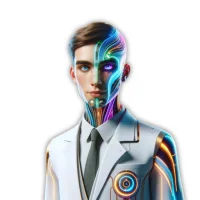 ΑΙ Θεραπευτής - Φωνητικό Τσατ