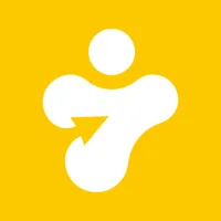 ClickToTherapy - Ψυχοθεραπεία