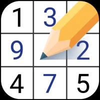 Sudoku - Ημερήσια Έπαθλα