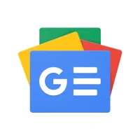 Ειδήσεις Google