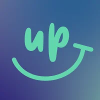 Healmeup Online Terapi