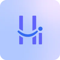 Hiwell Online Ψυχοθεραπεία