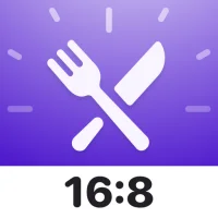 Intermittent Fasting Tracker X