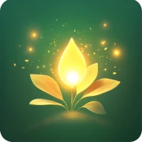 Θετικές Επιβεβαιώσεις – Uplift