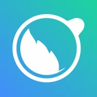 Mintalitea: AI CBT Journal