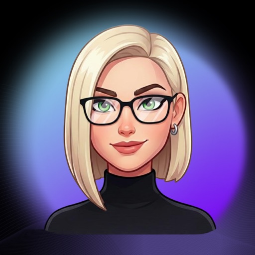 Speakfloe - AI Language Tutor