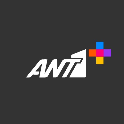 ANT1